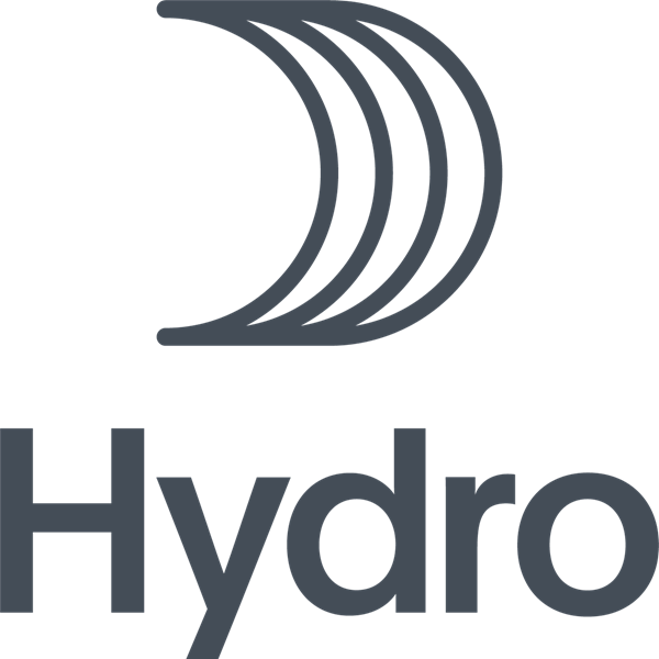 Norsk Hydro announces tender offer for 100% of the shares of the Polish recycler, Alumetal, S.A.